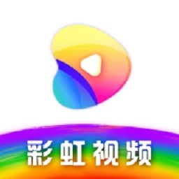 WWW,av836·COM网站APPAPP应用
