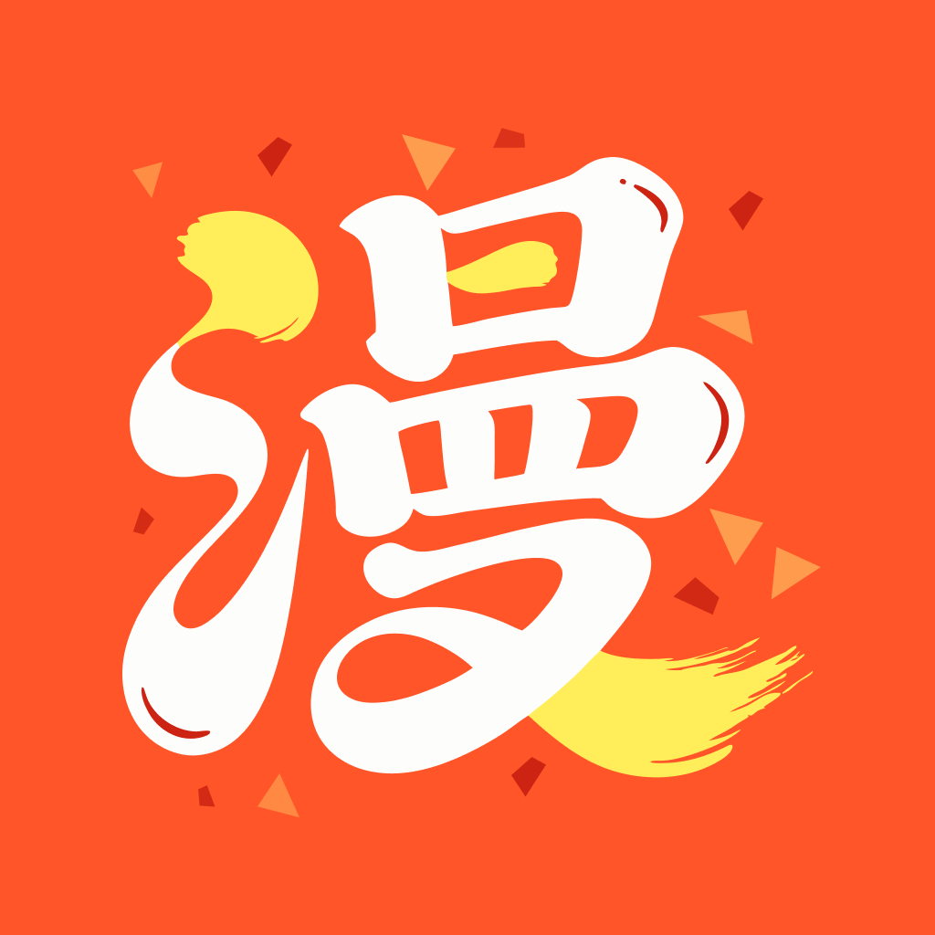 WWW,se954·COM网站APPAPP应用