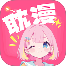 青果教育系统官方网站入口APP应用