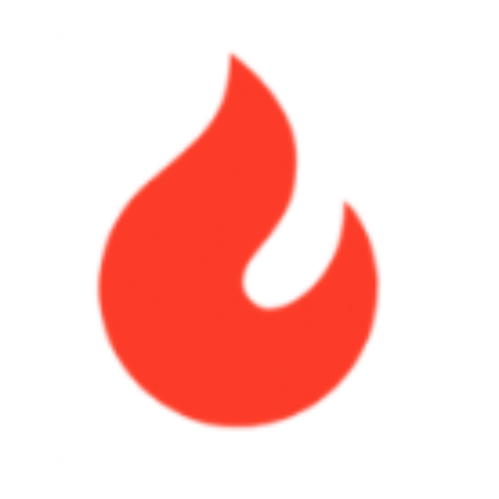 WWW,88coco·COM网站APP
