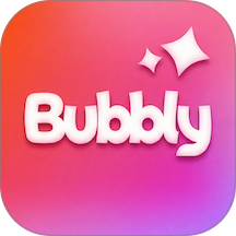 WWW,av742·COM网站APP