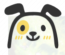 www.91comAPP应用