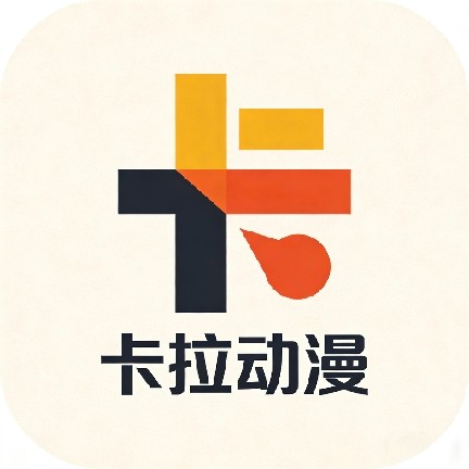 WWW,548se·COM网站APPAPP应用