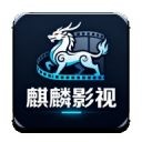 色情软件下载APP应用