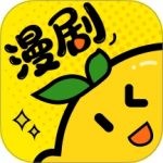 非凡TV官方正版下载APP应用