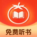 WWW,97cao·COM网站APPAPP应用