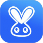 蘑菇17.㏄官方版官方版APP应用
