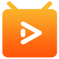 17c一起APPAPP应用