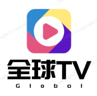 色多多网站APP