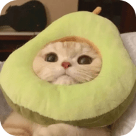 色情软件下载