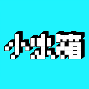 WWW,903se·COM网站APPAPP应用