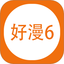 污视频软件下载官方版APP应用