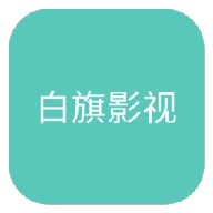 WWW,657se·COM网站APPAPP应用