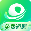 青果教育系统官方网站入口