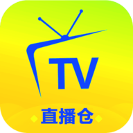 漫蛙2manwa2官方APPAPP应用