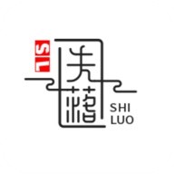 蜜糖直播APP应用