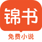 WWW,av238·COM网站APPAPP应用