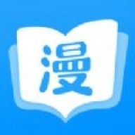WWW,573se·COM网站APPAPP应用
