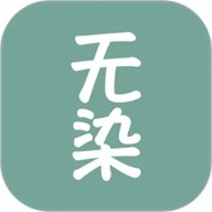 91日韩在线APP