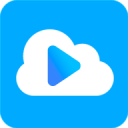 WWW,940av·COM网站APP