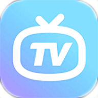 WWW,940av·COM网站APPAPP应用