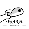WWW,725av·COM网站APP