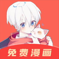 双鱼视频官方正版下载APP应用